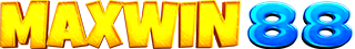 MAXWIN88